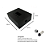 Case Para Gerador Pwm E Drive Pwm - Imagem 2