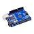 Arduino Uno SMD com Cabo - Imagem 3