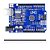 Arduino Uno SMD com Cabo - Imagem 1
