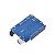 Arduino Uno SMD com Cabo - Imagem 2
