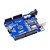 Arduino Uno SMD com Cabo - Imagem 4