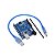 Arduino Uno SMD com Cabo - Imagem 6
