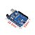 Arduino Uno SMD com Cabo - Imagem 5
