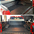 TAPETE CAÇAMBA DODGE RAM 1500 EMBORRACHADO - Imagem 5