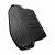 TAPETE PORTA MALAS TOYOTA FORTUNER SW4 BANDEJA - Imagem 3