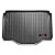 TAPETE BANDEJA PORTA MALAS CHEVROLET TRACKER EMBORRACHADO AUTOMOTIVO Vo6 - Imagem 2
