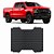 TAPETE CAÇAMBA GM SILVERADO EMBORRACHADO Vo6 - Imagem 1
