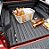 TAPETE CAÇAMBA FORD MAVERICK EMBORRACHADO Vo6 - Imagem 6