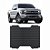 TAPETE CAÇAMBA FORD F150 EMBORRACHADO Vo6 - Imagem 1