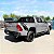 SANTO ANTONIO TOYOTA HILUX 2016 EM DIANTE PRETO FOSCO/CINZA COM LEDS AUXILIARES 3 PARTES VO6 14398 - Imagem 4
