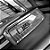 MOLDURA APLIQUE INTERRUPTOR DE VIDRO FORD RANGER 2024 EM DIANTE PRETO VO6 19641 - Imagem 4