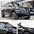 KIT SNORKELTOYOTA HILUX 2016 EM DIANTE MOTOR 2.8 DIESEL - MODELO LARGO E MAIS COMPRIDO VO6 OFF-ROAD 4X4 - Imagem 4