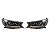 FAROL PRINCIPAL TOYOTA HILUX LED DRL SEQUENCIAL 14105 - Imagem 4