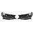 FAROL PRINCIPAL TOYOTA HILUX LED DRL SEQUENCIAL 14105 - Imagem 5