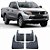 KIT PARA BARRO MITSUBISHI TRITON L200 - Imagem 1