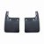 KIT PARA BARRO MITSUBISHI TRITON L200 - Imagem 3