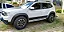 KIT LIFT DUSTER 4X2 - Imagem 8