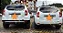 KIT LIFT DUSTER 4X2 - Imagem 4