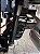KIT LIFT DUSTER 4X2 - Imagem 2