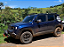 KIT LIFT RENEGADE e COMPASS 1”1/2 - Imagem 3