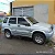 KIT LIFT TRACKER/GRAND VITARA COM TORRE (até 2008) 2" - Imagem 2