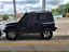 LIFT VITARA 2” - Imagem 2