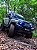 KIT LIFT TROLLER 3” (2001 A 2014) - Imagem 2