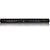 BARRA LED OFF ROAD 113CM 40 LEDS 192W LIGHT BAR MK2 - Imagem 1