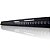 BARRA LED OFF ROAD 113CM 40 LEDS 192W LIGHT BAR MK2 - Imagem 3