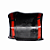 APLIQUE CAMBIO MARCHA FORD RANGER F150 FIBRA DE CARBONO Vo6 - Imagem 4