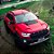 CAPÔ DIANTEIRO RANGER MODELO RAPTOR PRETO VO6 - Imagem 7