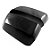 PAR MOLDURA APLIQUE CAPA RETROVISOR FORD RANGER Vo6 - Imagem 3