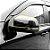 PAR MOLDURA APLIQUE CAPA RETROVISOR FORD RANGER Vo6 - Imagem 7