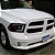 PAR FAROL PRINCIPAL DODGE RAM 1500 FULL LED SEQUENCIAL BLACK - Imagem 6