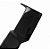 AEROFOLIO TRASEIRO SUZUKI JIMMY WIDE BLACK PIANO Vo6 - Imagem 4