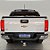 PAR LANTERNA TRASEIRA CHEVROLET S10 COLORADO CENTRO FUMÊ - Imagem 4