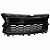 BODY KIT PARA-CHOQUE GM S10 2021 ATE 2022 MODELO COLORADO PRIME VO6 - Imagem 5