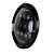 FAROL LED AUXILIAR 7 POLEG. TROLLER WRANGLER FUSCA SPOT 75W - Imagem 2