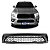 GRADE DIANTEIRA TOYOTA HILUX 2016 ATE 2018 MODELO TRD SEM EMBLEMA VO6 13084 - Imagem 1