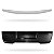 BODY KIT TRANSFORMA TOYOTA HILUX 2016 ATE 2020 EM MODELO TRD 6 PEÇAS VO6 SKU 13089 - Imagem 6