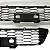 BODY KIT TRANSFORMA TOYOTA HILUX 2016 ATE 2020 EM MODELO TRD 6 PEÇAS VO6 SKU 13089 - Imagem 5