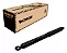 Kit 4 Amortecedores Troller T4 2014 em diante - Imagem 4