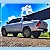 LIFT HILUX 2014 A 2020 - Imagem 9
