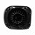 KIT SNORKEL PONTEIRA VO6 20134 OFF ROAD 4X4 - Imagem 3