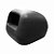 KIT SNORKEL PONTEIRA VO6 20134 OFF ROAD 4X4 - Imagem 1