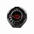KIT SNORKEL PONTEIRA VO6 20131 OFF ROAD 4X4 - Imagem 5