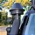 KIT SNORKEL PONTEIRA VO6 20131 OFF ROAD 4X4 - Imagem 6