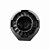 KIT SNORKEL PONTEIRA VO6 20131 OFF ROAD 4X4 - Imagem 1