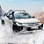 KIT SNORKEL MITSUBISH L200 LADO DIREITO Vo6 - Imagem 10