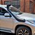 KIT SNORKEL MITSUBISH L200 LADO DIREITO Vo6 - Imagem 9